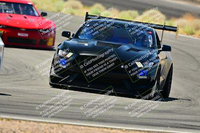 media/May-25-2025-Nasa (Sun) [[dcc9ba5c99]]/Time Trial/Session 2 (Turn 4a)/